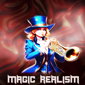 Magic Realism