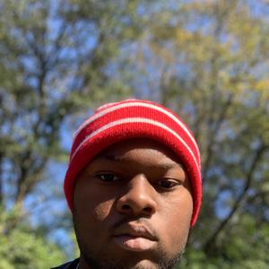 Back And Forth (Explicit)