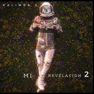 Mi Revelación 2 (No Mercy) [Explicit]