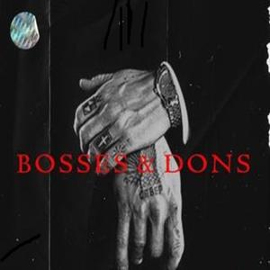 Boss State of Mind (Explicit)