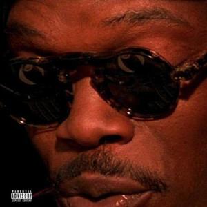 Stuck In My Ways (feat. Naviflesh) (Explicit)