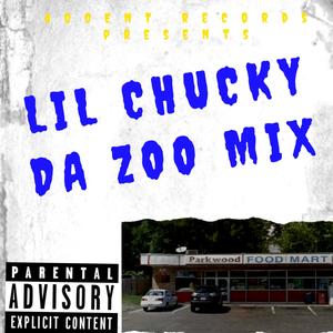 DA CARTEL (Explicit)