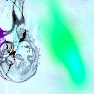 Rot Boy Summer (Explicit)