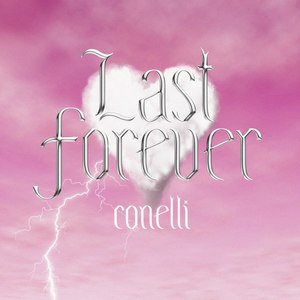 Last Forever