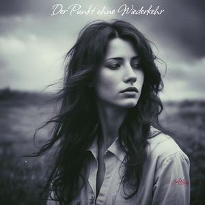 Der Punkt ohne Wiederkehr (Explicit)