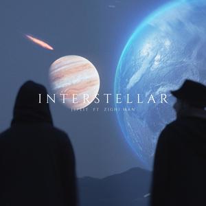 Interstellar (Explicit)