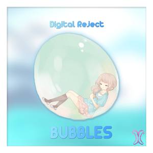 Bubbles