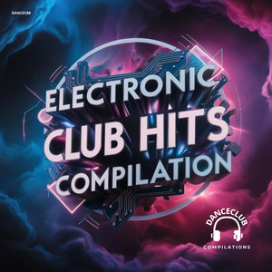 In My Life (Club Mix)