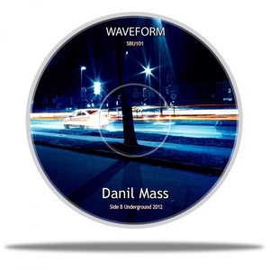 Degraded Minds (Original Mix)