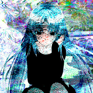 someday you too will find your happiness