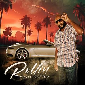 Rollin (Explicit)