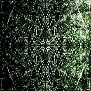 WHO AM I? (Explicit)