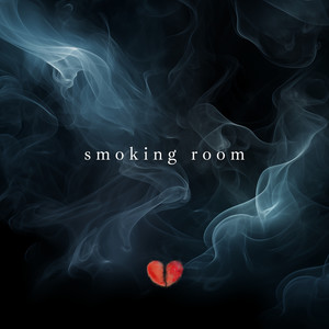 Heart Memories - Smoking Room