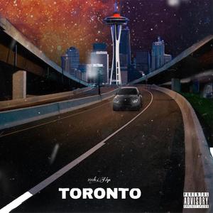 Toronto (Model) [Explicit]