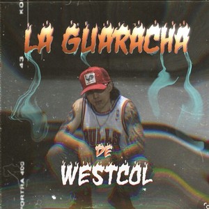 La Guaracha de WestCol