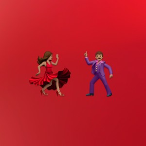 Juckt nich‘ (Remix)