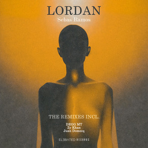 Lordan (Zy Khan)