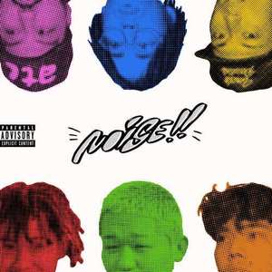 NOISE (Explicit)