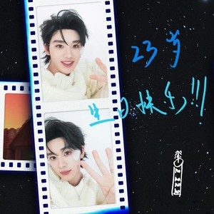 哈哈哈