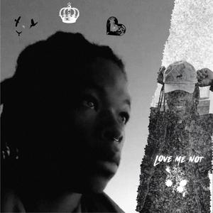 Ok Tav - Hold My Drink (Explicit)