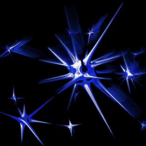 Start&Stop (feat. Naillik) (Explicit)