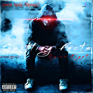 Spitting Facts (emo rishi Remix) [Explicit]