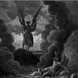 Social Graces (Spoken) (Explicit)