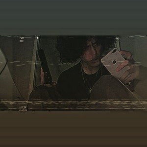 DARK TIMES (Explicit)