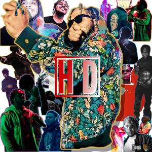 HD (Explicit)