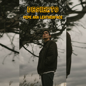 Desierto (Explicit)