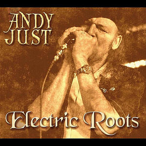 Electric Roots