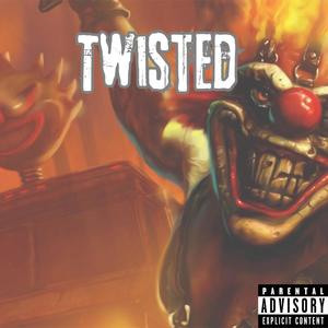 Twisted (Explicit)