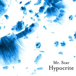 Hypocrite (Explicit)