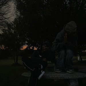 Ibiza (Explicit)