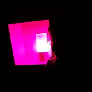 sapientdream-:((Lil Ian remix)