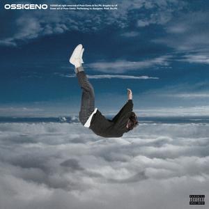 Ossigeno(feat. DRZ.PFR) (Explicit)