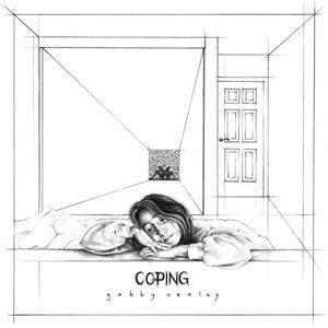 Gabby Neeley - expectations