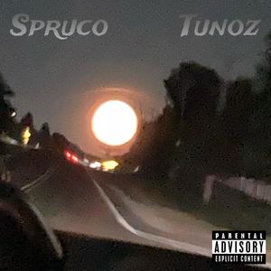 SprucO (Explicit)