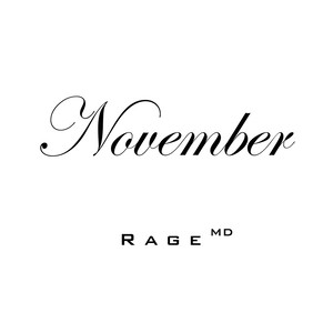 November