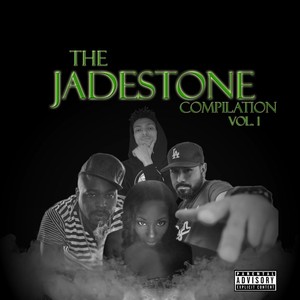 Just fa Fun(feat. Sicc the Born Hustla & Tinigi Starr) (Explicit)