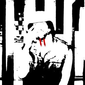 Chris-milll - Hablamos Luego