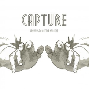 Capture EP