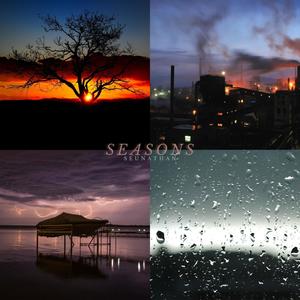 Onyx(feat. Bram & Nichemode) (Explicit)