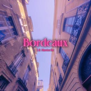 Bordeaux