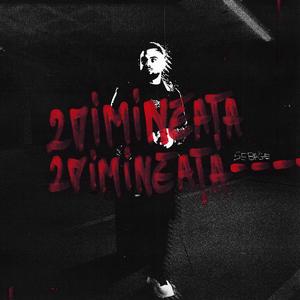 2 DIMINEATA