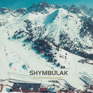 Shymbulak