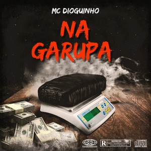 NA GARUPA (Explicit)