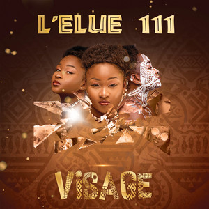 À moitié pardonné