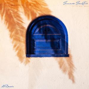 Saint-Tropez
