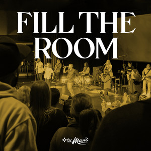 Fill the Room